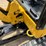 caterpillar-301.8-image-40
