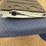 chevrolet-tailgate-4th-generation-image-10