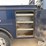 2016-ford-f350-image-19