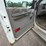 2001-ford-f450-image-70