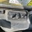 2021-caterpillar-303.5e2-cr-image-16