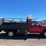 2001-ford-f550-image-6