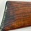 winchester-shotgun-image-3