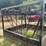 #2228-•-homemade-round-bale-feeder-image-4