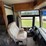 #1490-•-2001-winnebago-adventurer-image-91