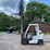 #6069-•-2016-5000lb-unicarriers-lp-forklift-image-29