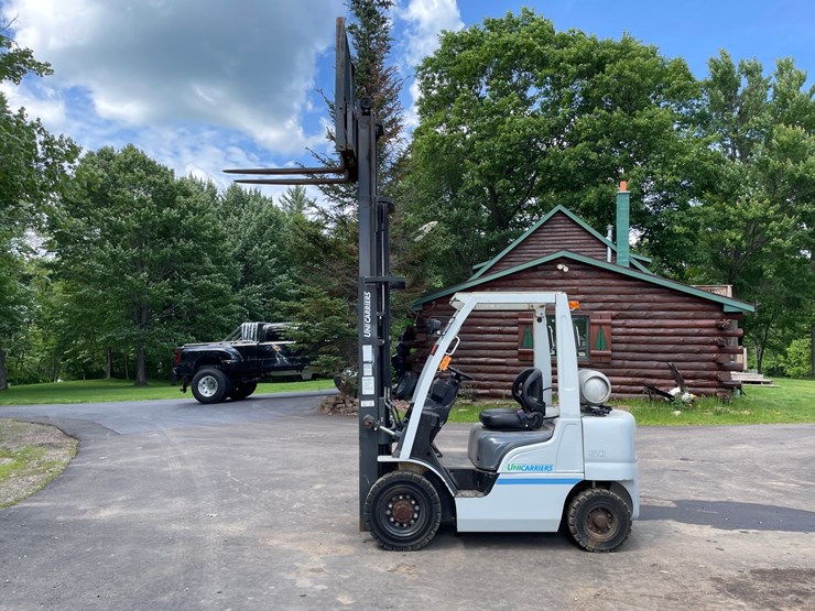 #6069-•-2016-5000lb-unicarriers-lp-forklift-image-29