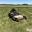 grasshopper-725-image-3