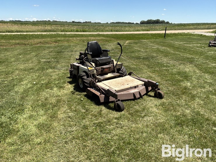 grasshopper-725-image-3