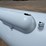 #6498-•-1000-gallon-lp-propane-tank-image-3