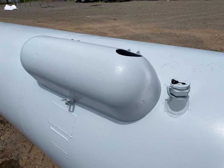 #6498-•-1000-gallon-lp-propane-tank-image-3