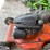 #7171-•-ariens-lm22-self-propelled-push-mower-image-6