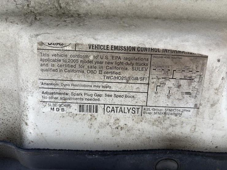 2005-ford-f150-image-9