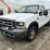 2004-ford-f250-image-1