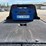 2011-ford-f350-image-6
