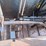#1057-•-molly-mfg,-silencer-hydraulic-cattle-chute-image-14