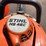 #7189-•-stihl-46-c-hedge-trimmer-image-6