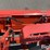 2020-kubota-lx2610hsd-image-11
