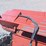 hesston-8550s-image-51