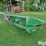 john-deere-843-image-5