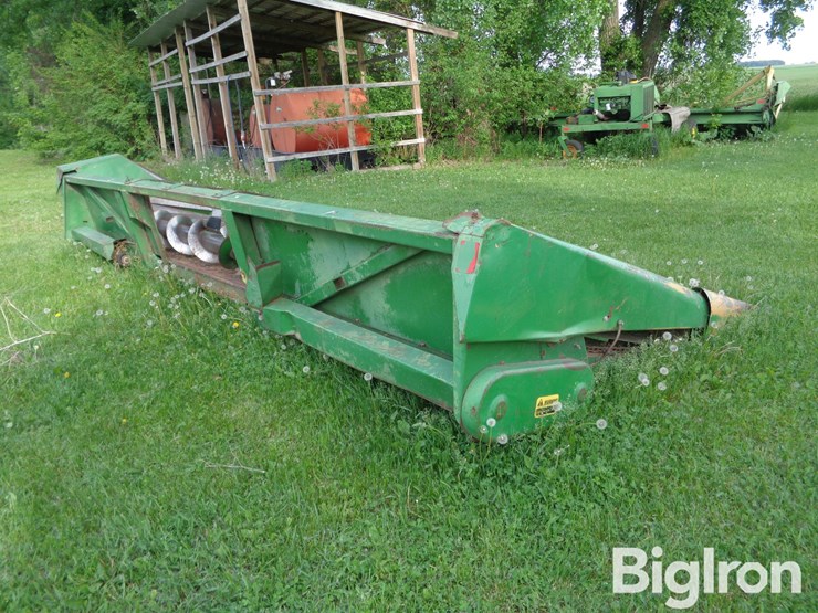 john-deere-843-image-5