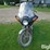 1975-yamaha-650-motorcycle-image-2