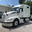 2022-kenworth-t680-image-2