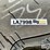 deere-tires-image-15