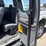 2011-ford-f250-image-12