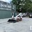 2008-bobcat-s300-image-8