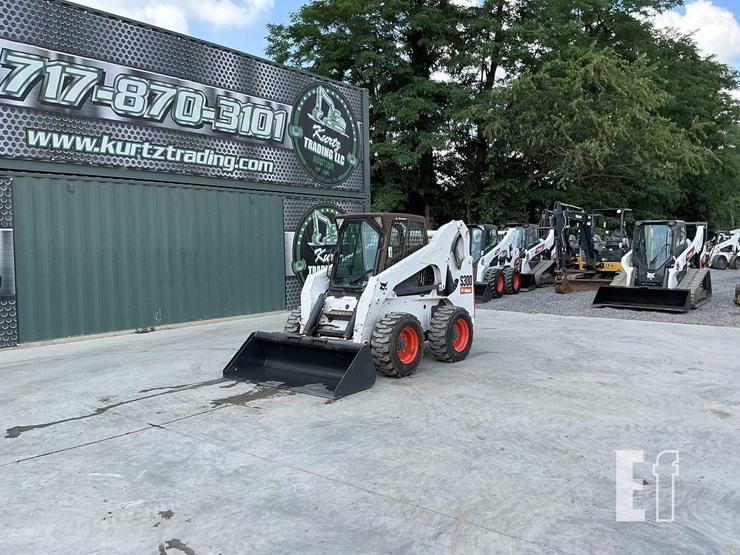 2008-bobcat-s300-image-8