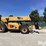 2015-caterpillar-tl1255c-image-4