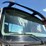 2012-international-prostar-image-9