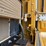caterpillar-336el-image-34