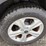 2014-ford-escape-image-17