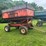 #2222-•-bushnell-gravity-box-wagon-image-1
