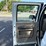 2008-ford-f250-xlt-image-49