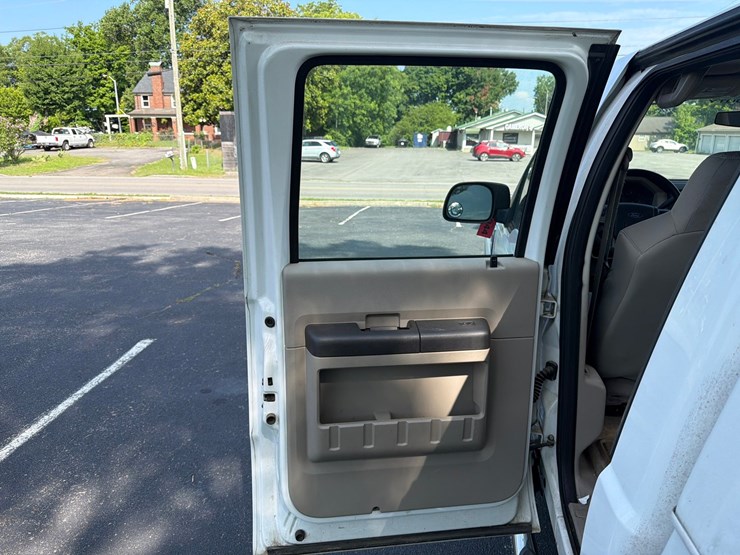 2008-ford-f250-xlt-image-49