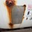 #1797-•-1996-freightliner-m2-lp-truck-image-47