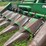 john-deere-6620-titan-ii-image-92