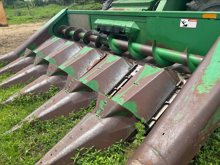 john-deere-6620-titan-ii-image-92