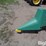 1990-john-deere-920-image-13