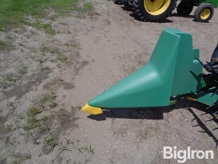 1990-john-deere-920-image-13