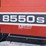 hesston-8550s-image-34