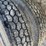 2000-freightliner-fl80-image-81