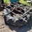 #7134-•-steel-driveway-drag-image-1