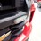 chevrolet-silverado-1500-image-64