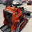 skid-steer-loader-ft36c,-electric-start,-open-operator-station-image-3