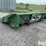 john-deere-643-image-7