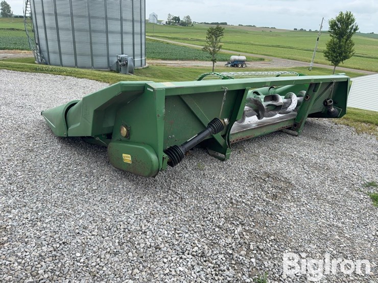 john-deere-643-image-7